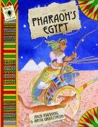 Beispielbild fr Pharaoh's Egypt (Fly on the Wall) zum Verkauf von WorldofBooks