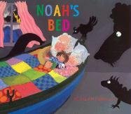 Beispielbild fr Noah's Bed zum Verkauf von WorldofBooks