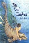 Beispielbild fr The Seal Children zum Verkauf von WorldofBooks