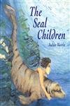 The Seal Children (9781845071097) by Morris, Jackie