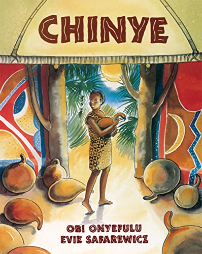 Stock image for Read Write Inc. Comprehension: Chinye for sale by Goldstone Books