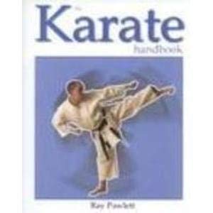 Beispielbild fr Karate zum Verkauf von WorldofBooks