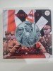 Beispielbild fr Prelude to War (World War II) zum Verkauf von AwesomeBooks