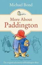 More About Paddington (9781845093211) by Michael-bond