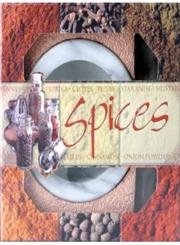 Beispielbild fr Lifestyle Spices zum Verkauf von WorldofBooks