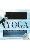 Stock image for Yoga (Lifestyle S.) for sale by WorldofBooks