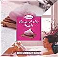 9781845103651: Beyond the Bath