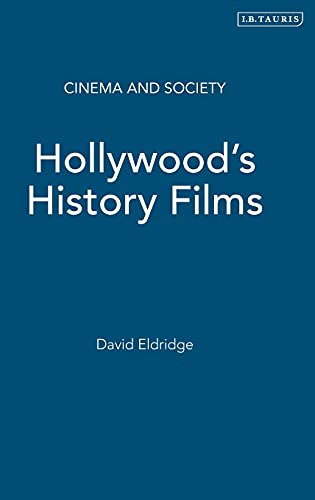 Hollywood's History Films