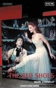 Beispielbild fr Turner Classic Movie; British Film Guide: The Red Shoes zum Verkauf von Anybook.com