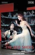 9781845110710: The Red Shoes: Turner Classic Movies British Film Guide (British Film Guides)