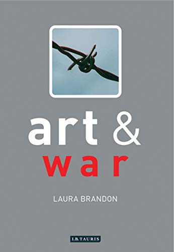 Stock image for Art and War for sale by Better World Books