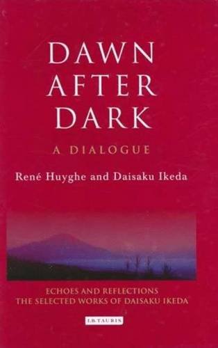 Imagen de archivo de Dawn after Dark (Echoes and Reflections) a la venta por GF Books, Inc.