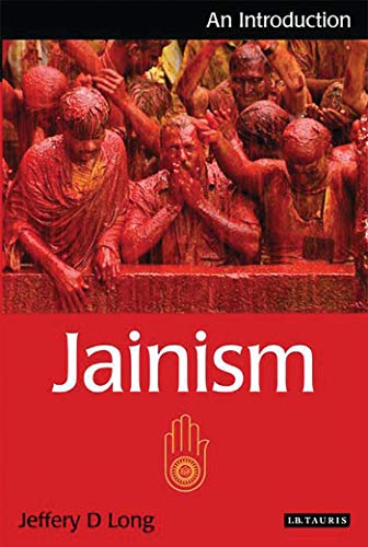 Stock image for Jainism: An Introduction for sale by Chiron Media