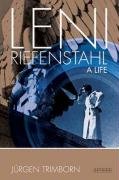 Stock image for Leni Riefenstahl. A Life. for sale by Antiquariaat Schot