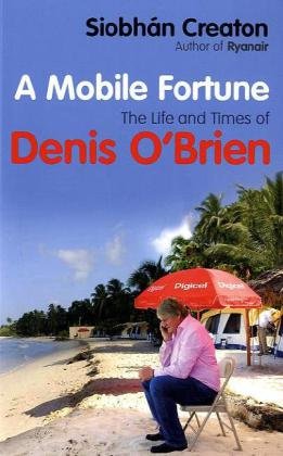 Stock image for A Mobile Fortune for sale by Infinity Books Japan