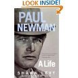 9781845135065: Paul Newman: A life