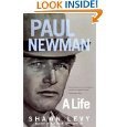 Stock image for Paul Newman A Life for sale by WorldofBooks