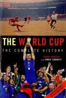 Beispielbild fr World Cup 2010 zum Verkauf von WorldofBooks