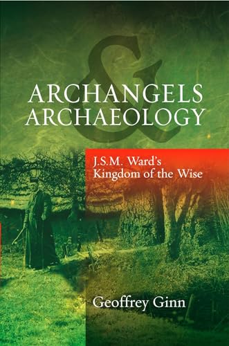 Beispielbild fr Archangels &amp; Archaeology zum Verkauf von Blackwell's