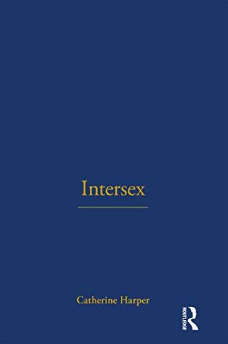 Intersex