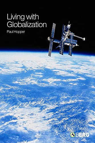 Stock image for Living with Globalization for sale by Bookmans