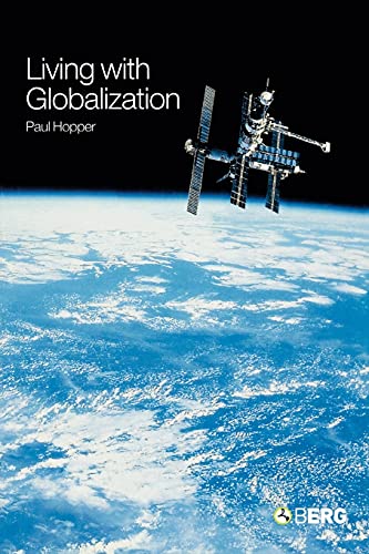 Beispielbild fr Living with Globalization zum Verkauf von HPB-Red