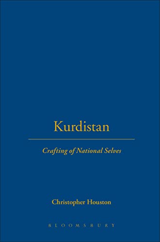 9781845202699: Kurdistan