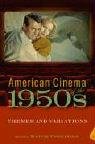 Beispielbild fr American Cinema of the 1950s (Screen Decades) zum Verkauf von WorldofBooks