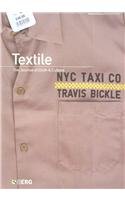 Stock image for Textile: The Journal of Cloth & Culture. Volume 4, Issue 2, Summer 2006. for sale by Powell's Bookstores Chicago, ABAA