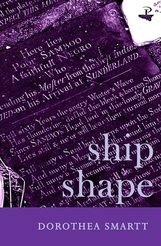 Imagen de archivo de Ship Shape a la venta por ThriftBooks-Atlanta