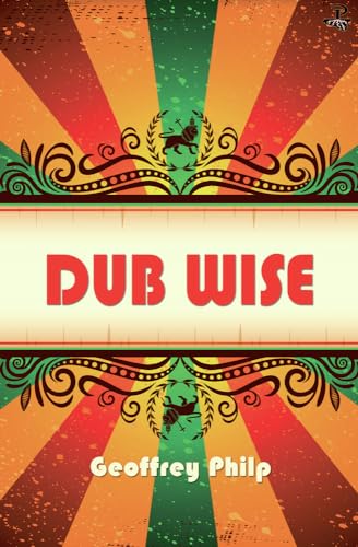 Imagen de archivo de Dub Wise a la venta por Better World Books