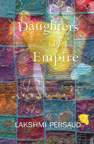 Imagen de archivo de Daughters of Empire a la venta por PBShop.store US
