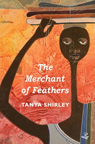 Beispielbild fr The Merchant of Feathers (Caribbean Modern Classics) zum Verkauf von BooksRun