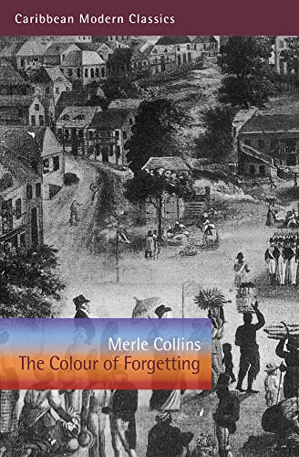 Imagen de archivo de The Colour Of Forgetting 2 New edition a la venta por GreatBookPrices