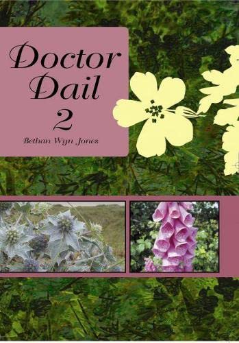 Imagen de archivo de Doctor Dail 2 a la venta por Revaluation Books