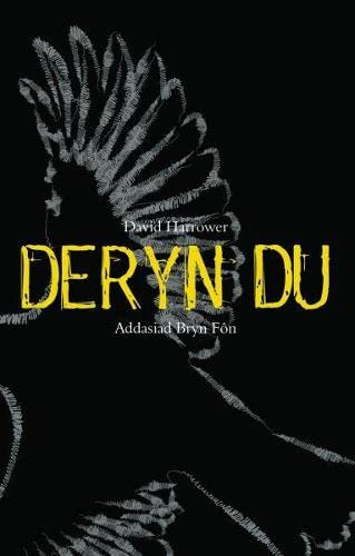 Stock image for Deryn Du for sale by Better World Books Ltd