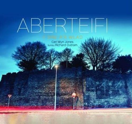 Stock image for Aberteifi for sale by AwesomeBooks