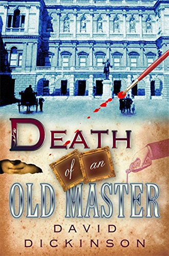 9781845290146: The Complete Time Waster: Stretch your mind - but not too far! (A Lord Francis Powerscourt Mystery)