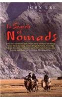 9781845290825: In Search of Nomads: An English Obsession from Hester Stanhope to Bruce Chatwin [Lingua Inglese]