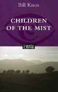 9781845291273: Children of the Mist