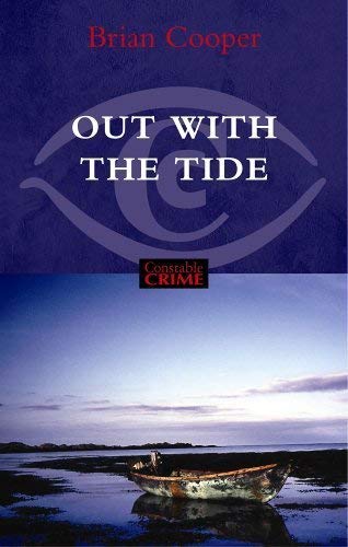 Beispielbild fr Out with the Tide zum Verkauf von WorldofBooks