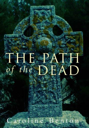 Path of the Dead