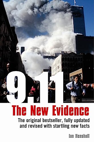 9781845295141: 9.11: The New Evidence: Fully Updated and Revised