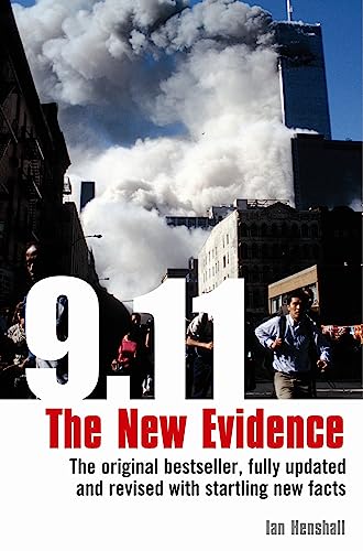 Stock image for 9.11: The New Evidence for sale by WorldofBooks