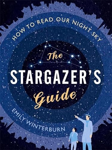 9781845297244: Stargazer's Guide