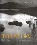 Imagen de archivo de Malt Whisky a la venta por Better World Books Ltd