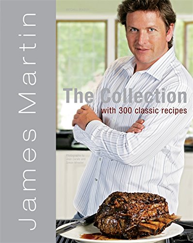 9781845333508: The Collection: More than 300 favourite recipes