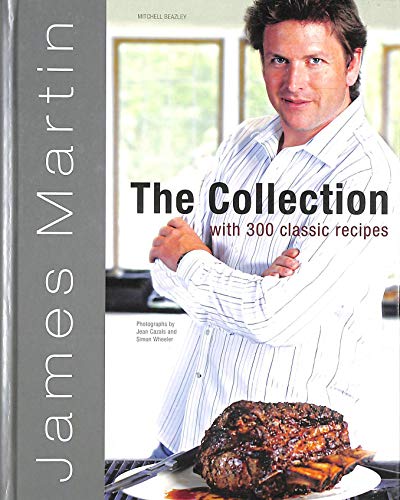 9781845333508: The Collection: More than 300 favourite recipes