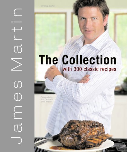 9781845334604: The Collection: With 300 Classic Recipes