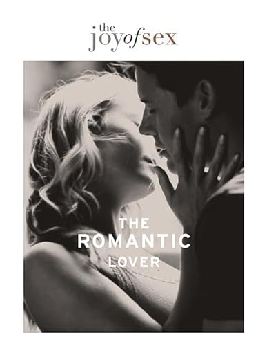 Stock image for The Joy of Sex for sale by Books Puddle